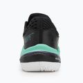 Buty do padla męskie Joma Slam OM black 6