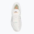 Buty do padla męskie Joma Slam OM white/ turquoise 5