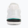 Buty do padla męskie Joma Slam OM white/ turquoise 6
