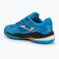 Buty do padla męskie Joma Slam OM royal blue 3