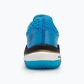 Buty do padla męskie Joma Slam OM royal blue 6