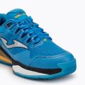 Buty do padla męskie Joma Slam OM royal blue 7