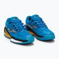 Buty do padla męskie Joma Slam OM royal blue 2