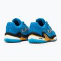Buty do padla męskie Joma Slam OM royal blue 3