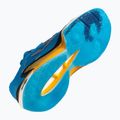 Buty do padla męskie Joma Slam OM royal blue 4