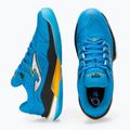Buty do padla męskie Joma Slam OM royal blue 5