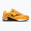 Buty do padla męskie Joma Slam OM mustard 2