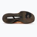 Buty do padla męskie Joma Slam OM mustard 4