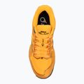 Buty do padla męskie Joma Slam OM mustard 5