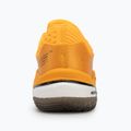 Buty do padla męskie Joma Slam OM mustard 6