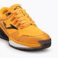 Buty do padla męskie Joma Slam OM mustard 7