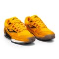 Buty do padla męskie Joma Slam OM mustard 2