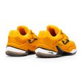 Buty do padla męskie Joma Slam OM mustard 3