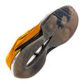 Buty do padla męskie Joma Slam OM mustard 4