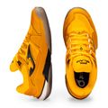 Buty do padla męskie Joma Slam OM mustard 5
