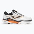 Buty do padla męskie Joma Slam OM white/ black 2