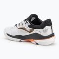 Buty do padla męskie Joma Slam OM white/ black 3