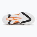Buty do padla męskie Joma Slam OM white/ black 4