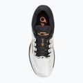 Buty do padla męskie Joma Slam OM white/ black 5