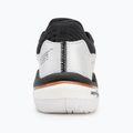 Buty do padla męskie Joma Slam OM white/ black 6