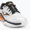 Buty do padla męskie Joma Slam OM white/ black 7
