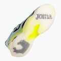 Buty do padla męskie Joma Smash C turquoise 4