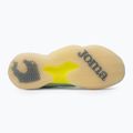 Buty do padla męskie Joma Smash C turquoise 4