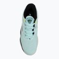 Buty do padla męskie Joma Smash C turquoise 5