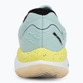 Buty do padla męskie Joma Smash C turquoise 6
