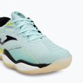 Buty do padla męskie Joma Smash C turquoise 7