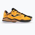 Buty do padla męskie Joma Spin OM orange 2