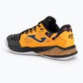 Buty do padla męskie Joma Spin OM orange 3