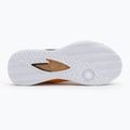 Buty do padla męskie Joma Spin OM orange 4