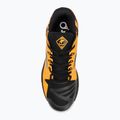 Buty do padla męskie Joma Spin OM orange 5
