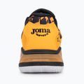 Buty do padla męskie Joma Spin OM orange 6