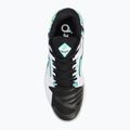 Buty do padla męskie Joma Spin OM white/ turquoise 5