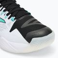 Buty do padla męskie Joma Spin OM white/ turquoise 7