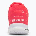 Buty do siatkówki damskie Joma V.Blok pink 6