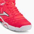 Buty do siatkówki damskie Joma V.Blok pink 7