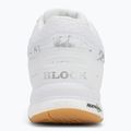 Buty do siatkówki damskie Joma V.Blok white/violet 6
