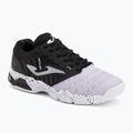 Buty do siatkówki damskie Joma V.Impulse black