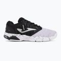 Buty do siatkówki damskie Joma V.Impulse black 2