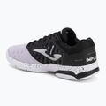 Buty do siatkówki damskie Joma V.Impulse black 3