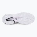 Buty do siatkówki damskie Joma V.Impulse black 4