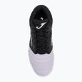 Buty do siatkówki damskie Joma V.Impulse black 5
