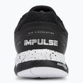 Buty do siatkówki damskie Joma V.Impulse black 6