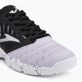 Buty do siatkówki damskie Joma V.Impulse black 7