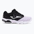 Buty do siatkówki damskie Joma V.Impulse black 8