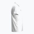 Koszulka tenisowa męska Joma Challenge Polo white 3