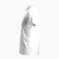 Koszulka tenisowa męska Joma Challenge Polo white 4